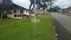 Foto 6 de Lote/Terreno à venda, 506m² em Pilarzinho, Curitiba