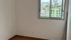 Foto 7 de Cobertura com 4 Quartos à venda, 102m² em União, Belo Horizonte