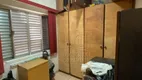 Foto 20 de Sobrado com 3 Quartos à venda, 162m² em Vila Camilopolis, Santo André