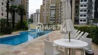 Foto 50 de Apartamento com 2 Quartos à venda, 57m² em Vila Olímpia, São Paulo