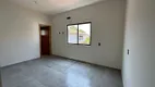 Foto 8 de Apartamento com 3 Quartos à venda, 83m² em Itajubá, Barra Velha
