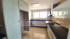 Foto 12 de Apartamento com 4 Quartos à venda, 266m² em Residencial Morro do Ipê, Ribeirão Preto