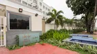 Foto 7 de Apartamento com 2 Quartos à venda, 54m² em Cordovil, Rio de Janeiro