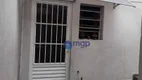 Foto 16 de Casa com 3 Quartos à venda, 90m² em Jardim Brasil, São Paulo