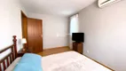 Foto 5 de Apartamento com 2 Quartos à venda, 60m² em Teresópolis, Porto Alegre