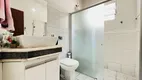 Foto 24 de Casa com 3 Quartos à venda, 360m² em Santa Mônica, Belo Horizonte