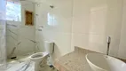 Foto 12 de Casa com 3 Quartos à venda, 185m² em Itapoã, Belo Horizonte