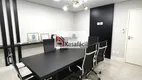 Foto 10 de Ponto Comercial com 1 Quarto para alugar, 200m² em Brooklin, São Paulo