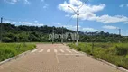 Foto 7 de Lote/Terreno à venda, 264m² em Dom Feliciano, Gravataí