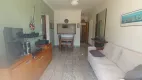 Foto 11 de Apartamento com 1 Quarto para alugar, 49m² em Anchieta, Belo Horizonte