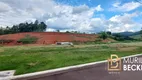 Foto 2 de Lote/Terreno à venda, 1000m² em Centro, Jambeiro