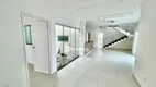 Foto 24 de Casa de Condomínio com 4 Quartos para alugar, 170m² em Cidade Universitaria, Petrolina