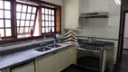 Foto 24 de Casa de Condomínio com 4 Quartos para venda ou aluguel, 600m² em Condominio Arujazinho, Arujá