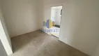 Foto 14 de Casa de Condomínio com 3 Quartos à venda, 300m² em Residencial Floresta, São José dos Campos