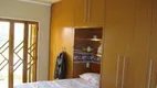 Foto 30 de Casa de Condomínio com 4 Quartos à venda, 435m² em Sao Paulo II, Cotia