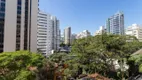 Foto 41 de Apartamento com 3 Quartos à venda, 150m² em Itaim Bibi, São Paulo