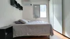 Foto 11 de Apartamento com 3 Quartos à venda, 100m² em Luxemburgo, Belo Horizonte