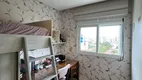 Foto 34 de Apartamento com 3 Quartos à venda, 246m² em Vila Mariana, São Paulo