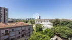 Foto 23 de Apartamento com 3 Quartos à venda, 79m² em Santana, Porto Alegre
