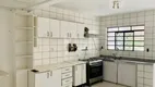 Foto 11 de Casa com 5 Quartos à venda, 10m² em Cavalhada, Porto Alegre