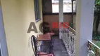 Foto 4 de Casa com 2 Quartos à venda, 198m² em  Vila Valqueire, Rio de Janeiro