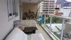 Foto 29 de Apartamento com 3 Quartos à venda, 96m² em Botafogo, Rio de Janeiro