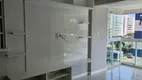 Foto 16 de Apartamento com 2 Quartos à venda, 78m² em Alphaville I, Salvador