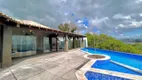 Foto 7 de Casa com 4 Quartos à venda, 600m² em Praia da Costa, Vila Velha