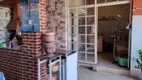 Foto 4 de Casa com 3 Quartos à venda, 90m² em Vila Industrial, Piracicaba