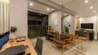 Foto 14 de Apartamento com 3 Quartos à venda, 68m² em Butantã, São Paulo