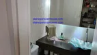 Foto 10 de Apartamento com 3 Quartos à venda, 106m² em Jardim Arpoador Zona Oeste, São Paulo