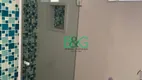 Foto 20 de Apartamento com 2 Quartos à venda, 60m² em Vila Pereira Cerca, São Paulo