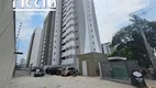 Foto 4 de Apartamento com 2 Quartos à venda, 65m² em Parque Industrial, São José dos Campos