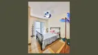 Foto 12 de Casa de Condomínio com 3 Quartos à venda, 290m² em Residencial Lagos D Icaraí , Salto