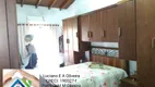 Foto 13 de Sobrado com 5 Quartos à venda, 185m² em Jardim Nomar, Caraguatatuba