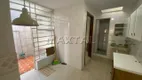 Foto 4 de Sobrado com 3 Quartos para alugar, 125m² em Jardim França, São Paulo