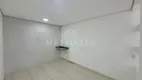 Foto 11 de Casa com 3 Quartos à venda, 113m² em Jardim Nova Suíça, Limeira