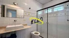 Foto 40 de Casa de Condomínio com 3 Quartos à venda, 309m² em Granja Viana, Cotia