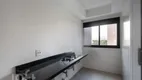 Foto 17 de Apartamento com 3 Quartos à venda, 150m² em Lapa, São Paulo