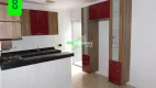 Foto 7 de Casa com 2 Quartos à venda, 95m² em Residencial Zanetti, Franca