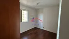 Foto 12 de Apartamento com 3 Quartos à venda, 74m² em Vila Rossi, Campinas