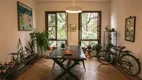 Foto 7 de Casa com 3 Quartos à venda, 135m² em Vila Madalena, São Paulo