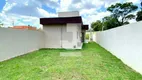 Foto 15 de Casa com 2 Quartos à venda, 60m² em Jardim Madre Paulina, Itu