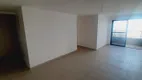 Foto 13 de Apartamento com 3 Quartos à venda, 80m² em Farol, Maceió