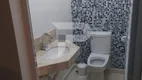 Foto 27 de Casa de Condomínio com 2 Quartos à venda, 139m² em Lenheiro, Valinhos