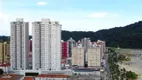 Foto 16 de Apartamento com 3 Quartos à venda, 109m² em Canto do Forte, Praia Grande