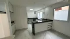 Foto 7 de Casa de Condomínio com 4 Quartos para alugar, 302m² em Alphaville, Santana de Parnaíba
