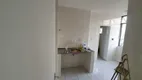 Foto 14 de Apartamento com 2 Quartos à venda, 63m² em Tanque, Rio de Janeiro