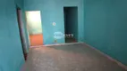 Foto 10 de Casa com 3 Quartos à venda, 144m² em Parque São Rafael, São Paulo