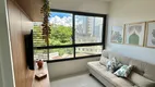 Foto 10 de Apartamento com 1 Quarto à venda, 27m² em Barra, Salvador